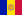 Flag of Andorra