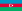 Flag of Azerbaijan