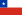 Flag of Chile