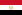 Flag of Egypt