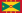 Flag of Grenada