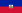 Flag of Haiti