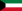 Flag of Kuwait