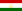 Flag of Tajikistan