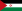 Flag of the Sahrawi Arab Democratic Republic